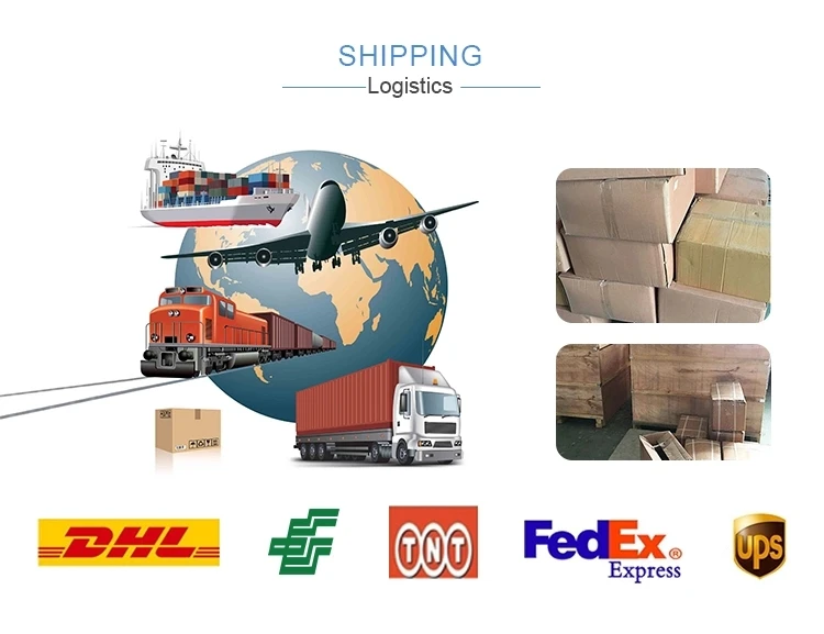 ship.jpg
