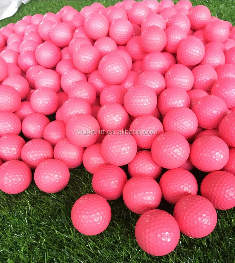 golf ball (6).png