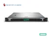 New Original F5 Network F5-VPR-LTM-B2250/VIPRION Blade/ Local Traffic Manager B2250 Blade