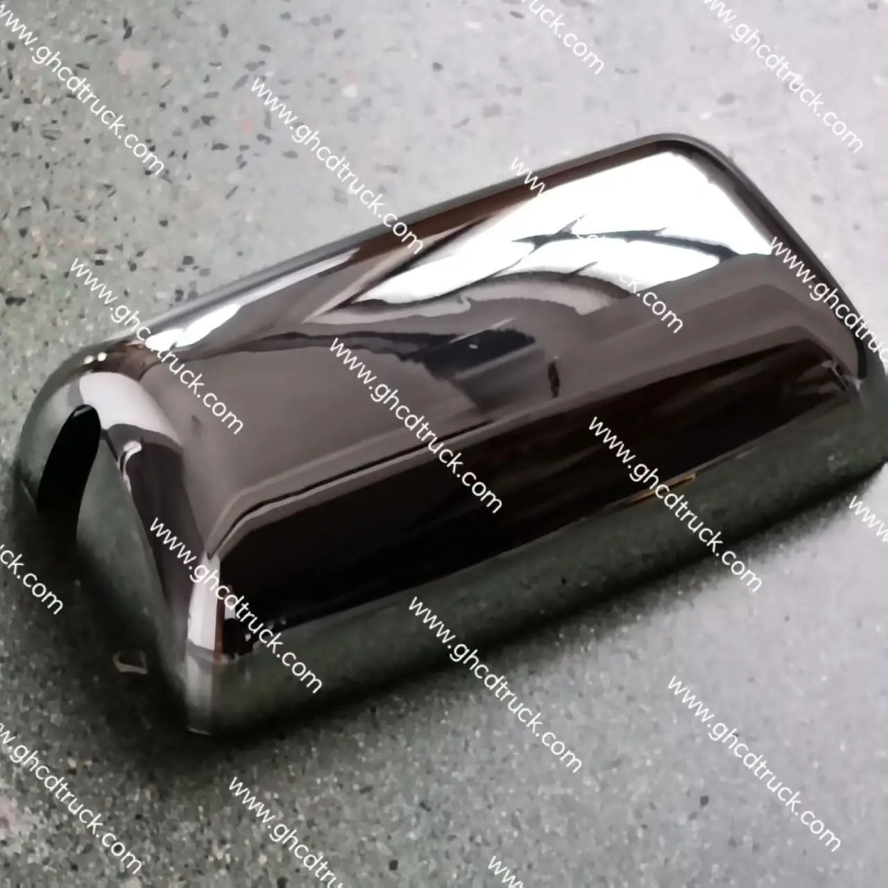 nissan plastic new condition-4