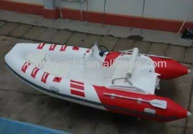 RIB 4.jpg
