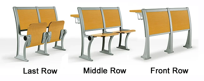 FM-305 whole set 650x260.jpg