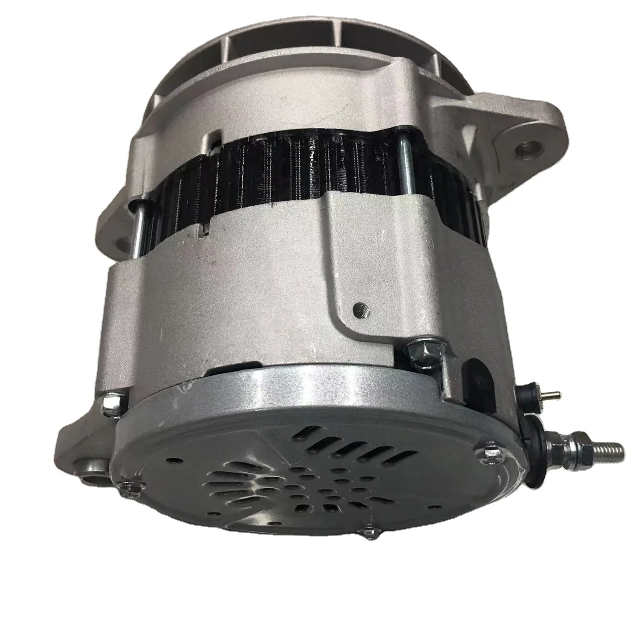 Excavator Spare Part 561-2986 169-3345 100-5046 Machinery Engine C27 ...