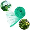 Nylon Transparent Invisible Balcony Safety Net Mallas De Seguridad for Child Bird Pets