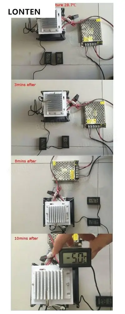 9bfd2735-78da-4892-80fc-6448c8798aeb