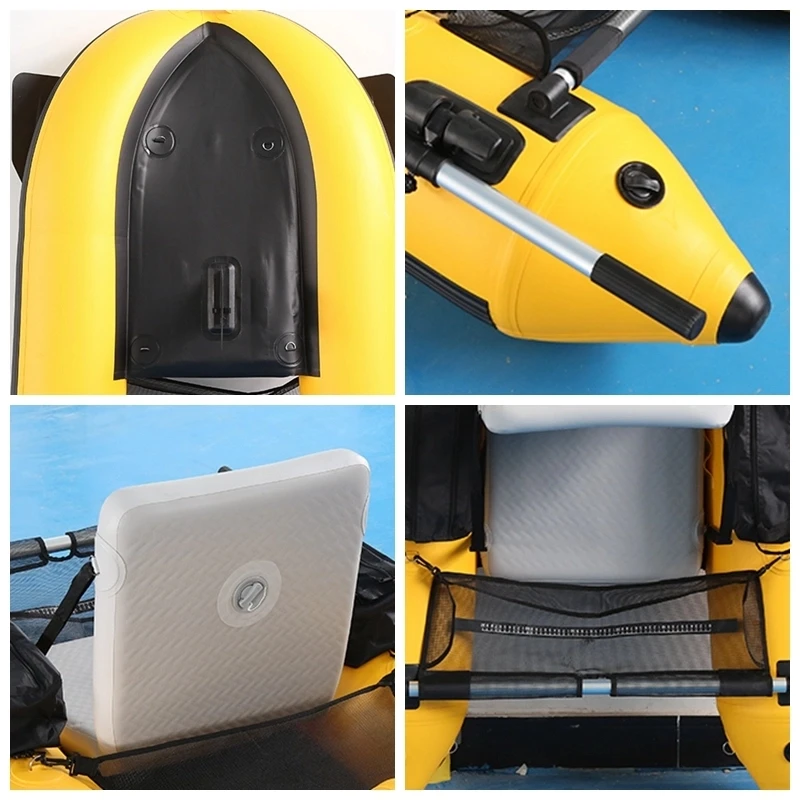 belly boat details.jpg