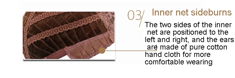 BP-WI002-Detail_07