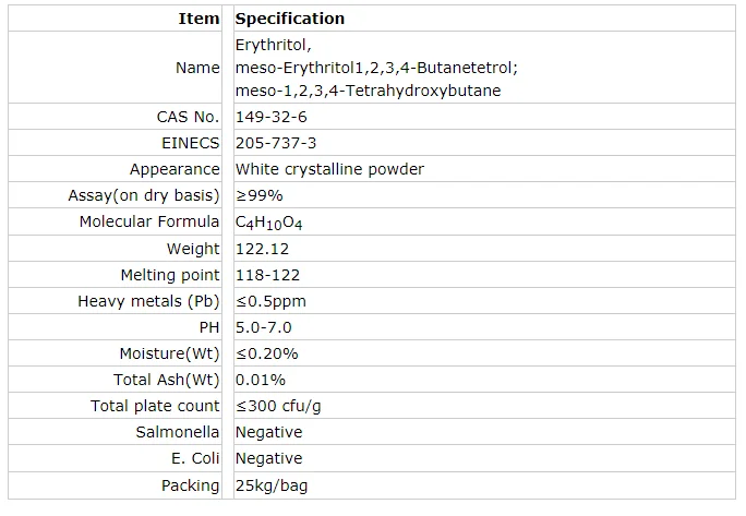 paste-pic-dp_uuid_dh3n8