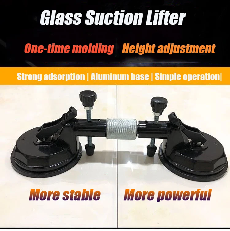 glass suction detail 1.jpg
