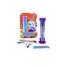 BIG BANG SCIENCE Magic Or Chemistry Test Tube Science Stem Educational Toys