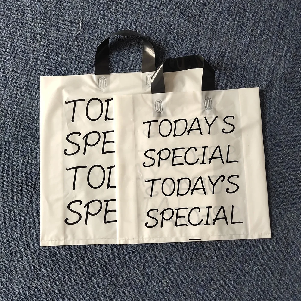 Shopping bagIMG_20191012_114552.jpg