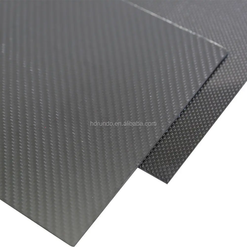 Carbon solid тип а