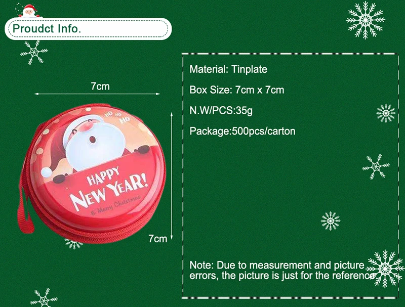 tin box (1)