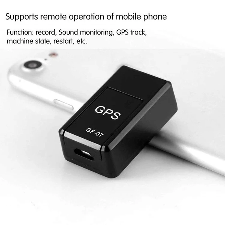 World Smallest Handphone Gps Tracking Device Cheapest Portable