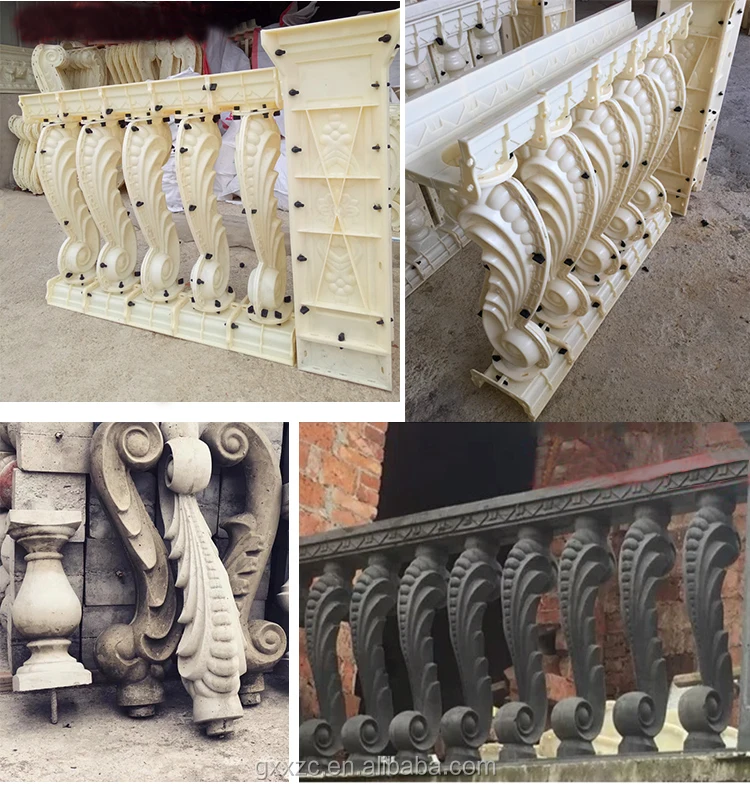 Форма для выпечки кексов металлическая. Bundt форма для выпечки. Литье алюминия. Формочки для литья алюминия. Форма для выпечки кексов металлическая.