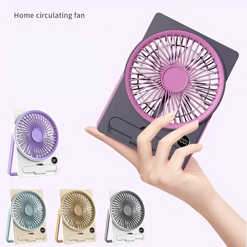 best bladeless fan wall mounted