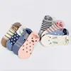 /product-detail/2019-wholesale-comfortable-cute-women-fuzzy-animal-socks-62244972104.html