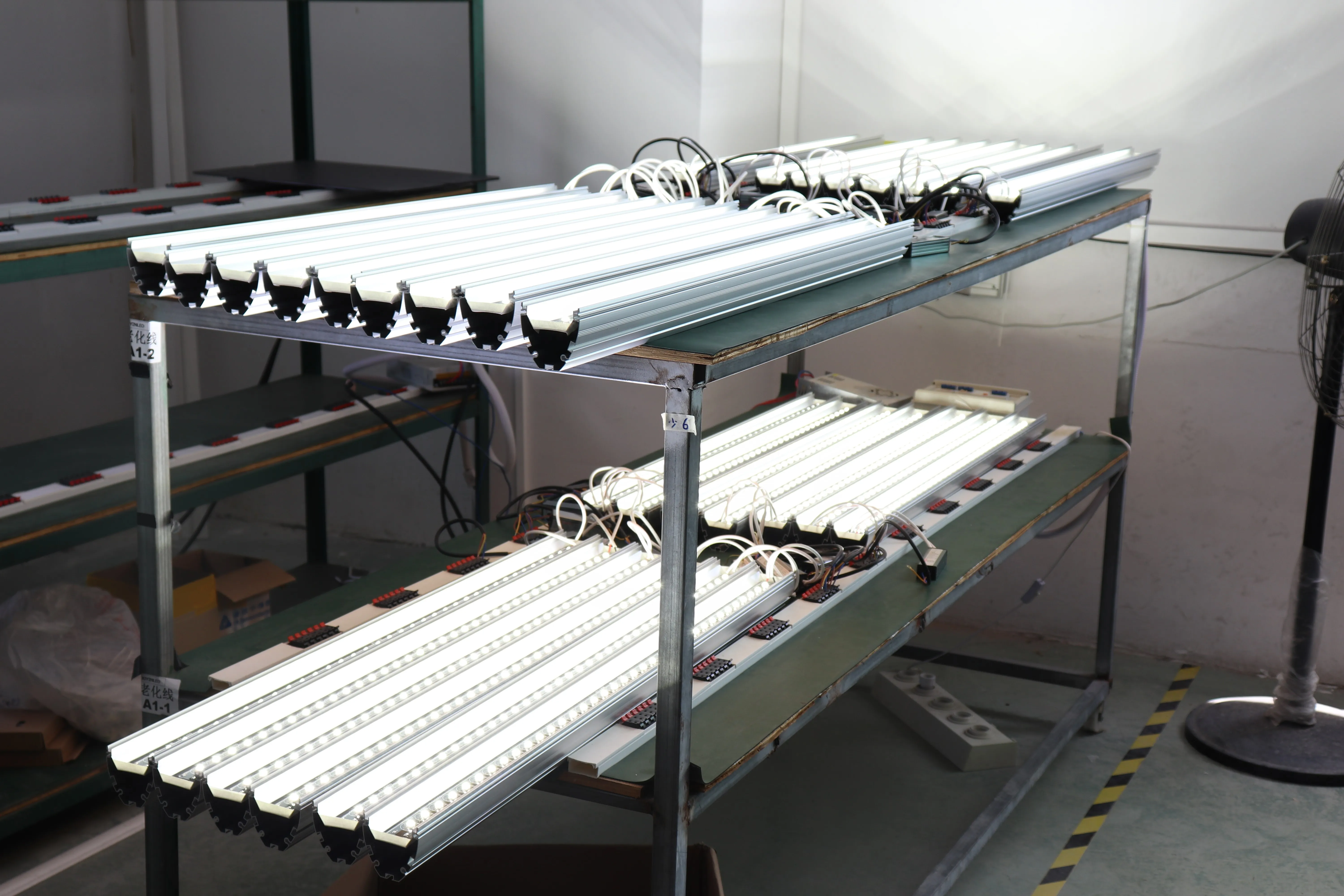 30W 36W Outdoor Lamp LED Flood Light IP65 LED Wall Washer Downlight Lamp AC85-265V White Red Yellow Blue Green RGB Wall Washer