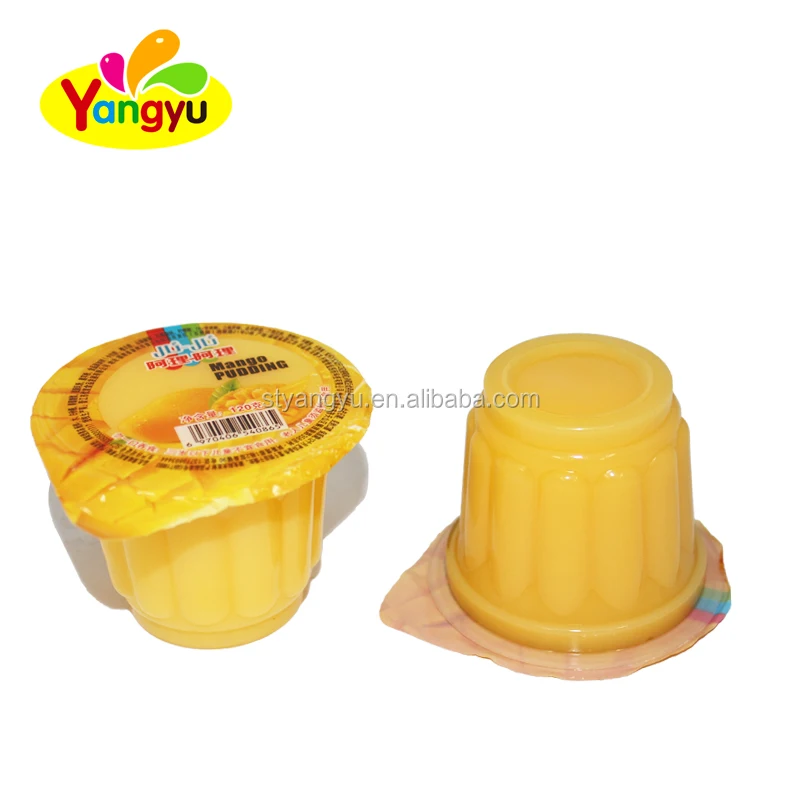 YUJP019.jpg