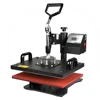 /product-detail/5in1-manual-heat-press-machine-digital-kit-14-vinyl-cutting-plotter-artcut-software-62075726852.html