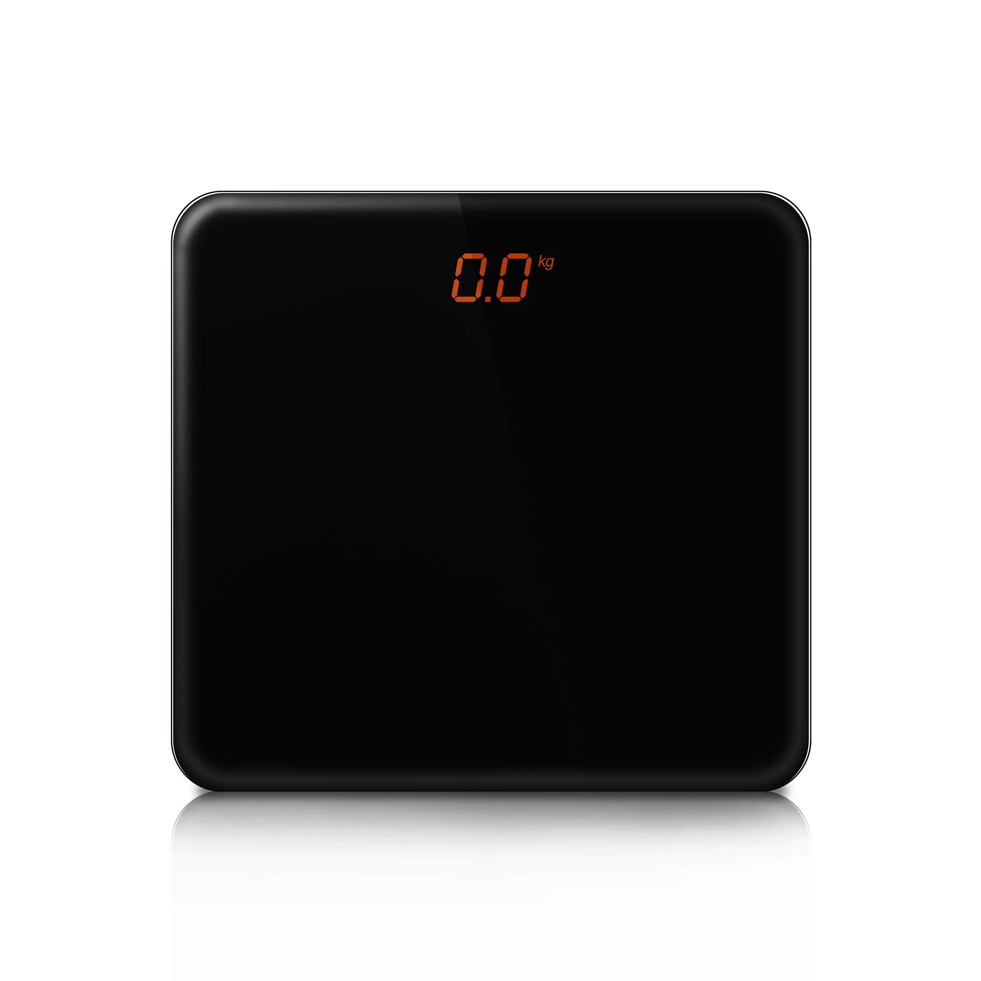 B8045BLACK.jpg