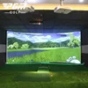 /product-detail/higthly-china-golf-simulator-for-indoor-driving-range-korean-system-60282978665.html