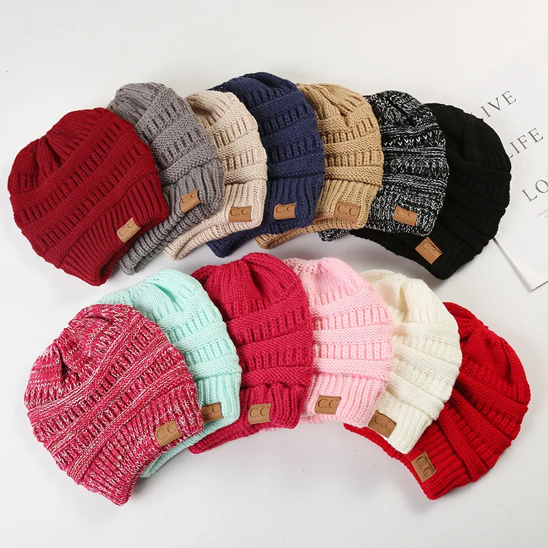 

hats with logo,3 Pieces, Popular color
