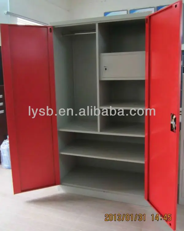 Second Hand Lockers For Sale Buy Second Hand Lockers For Sale,Small