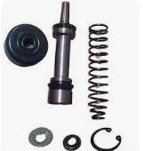 VIT-U truck parts Clutch Master Cylinder Repair Kit  5-87831-597-0 supplier