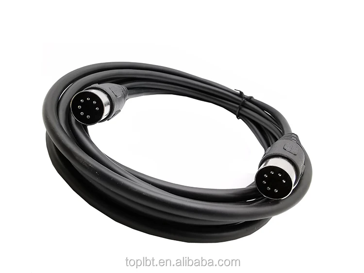 7 Pin Din Midi Cable (8).jpg