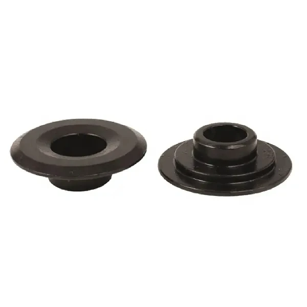 FUSI Valve Spring Retainers for Cummins Engines - Durable & Reliable