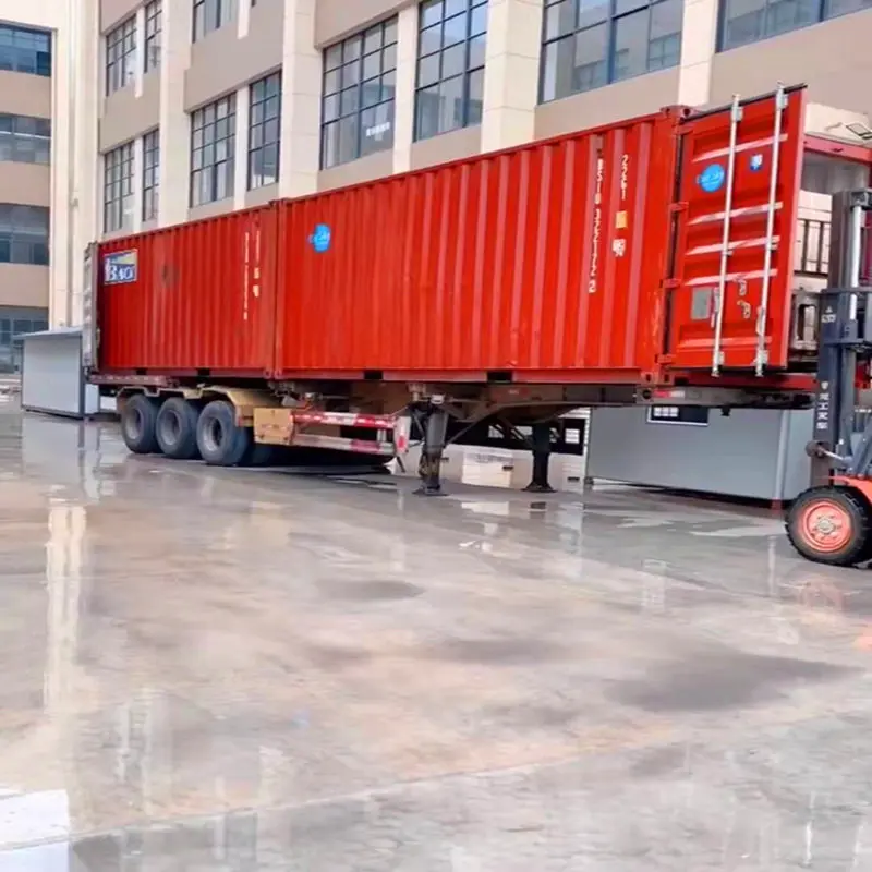 MRI Sanitary Headphone Cover factory