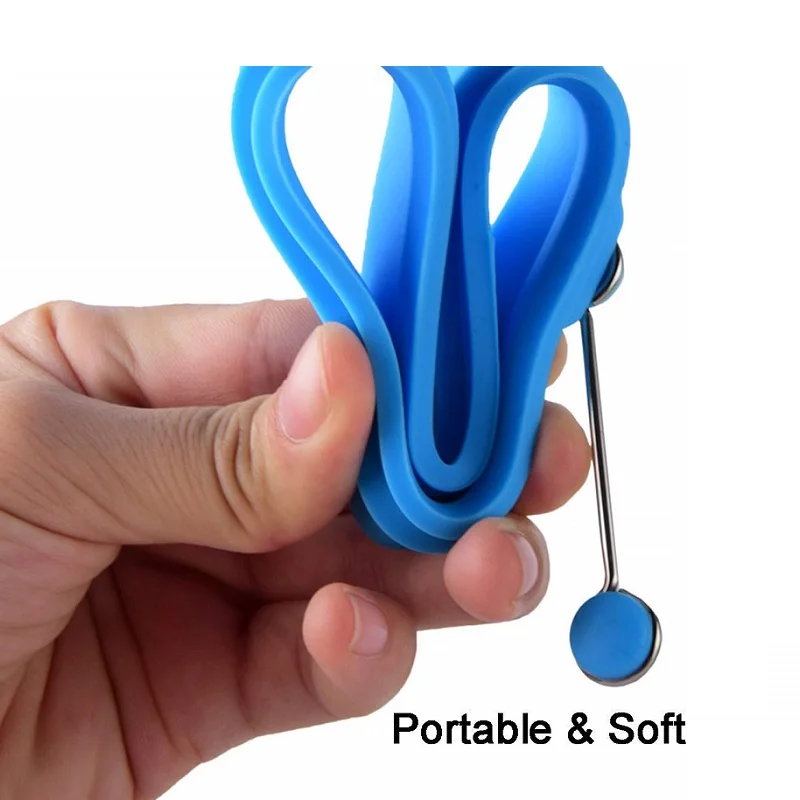silicone egg ring 2.jpg