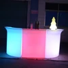 /product-detail/mobile-bar-counter-folding-portable-bar-counter-led-bar-counter-60265595063.html