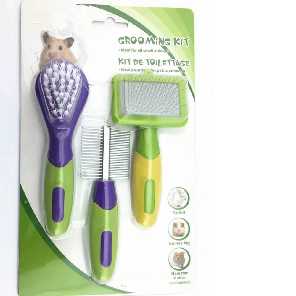 professional pet grooming supplies