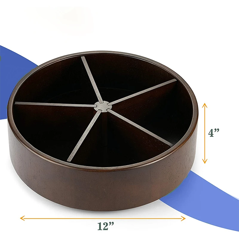 818Q4EYcTGL._AC_SL1500_.jpg