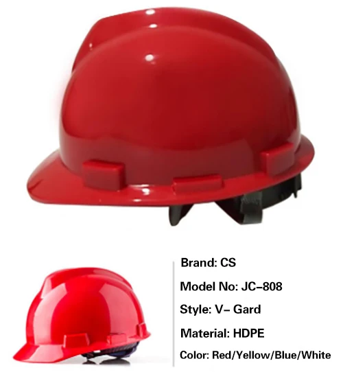 Pe Durable Underground Mining Hard Hats Safety Helmet Buy Hard Hats