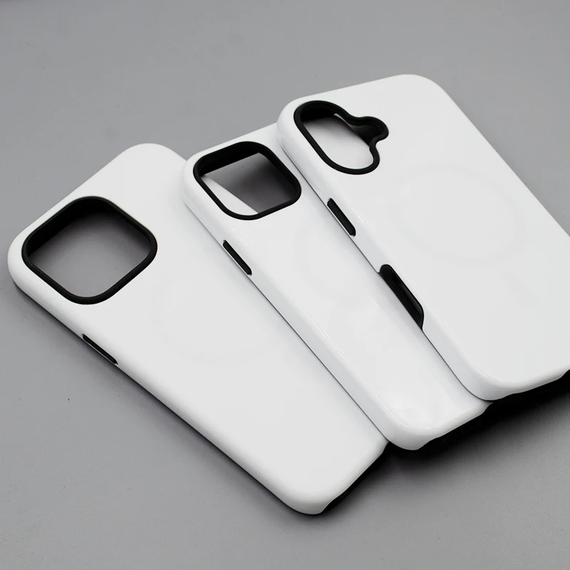 3d printed camera case