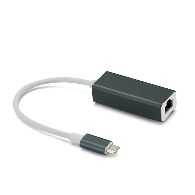 Type c to ethernet. Usb rj45 адаптер. type c переходник на изернет. fujitsu кабель rj45 переходник.