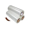 casing 75m for sausage ball stretch composite vacuum bagging