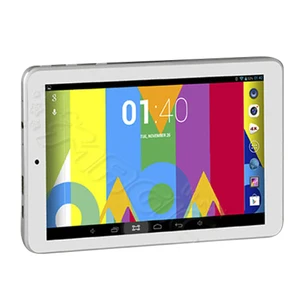 dual sim android 4.2 tablet prices in pakistan
