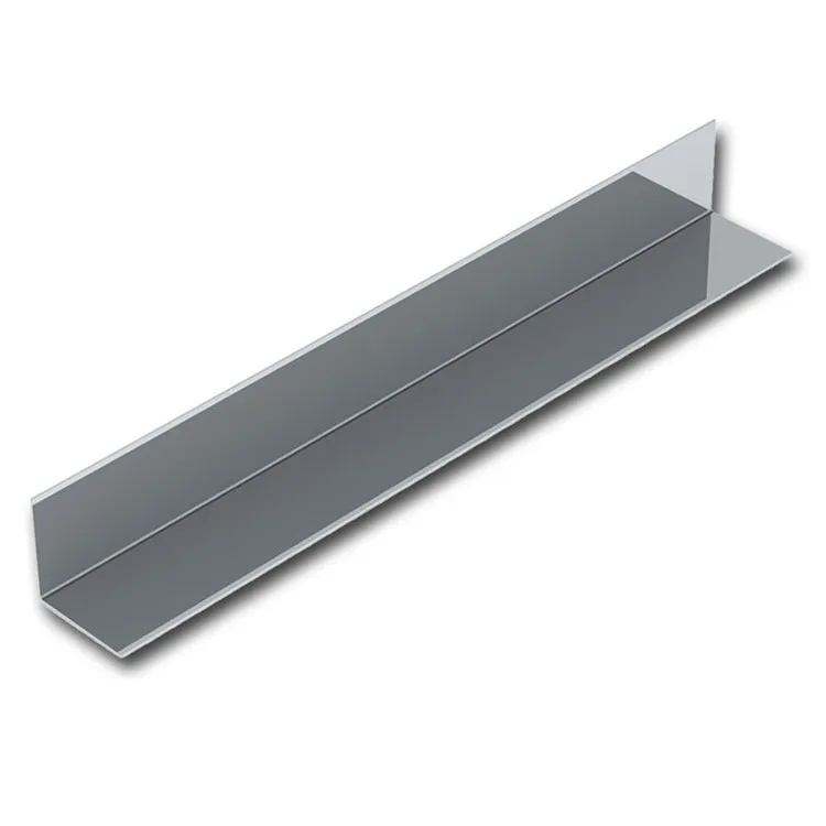 Л сталь. Stainless Steel Angle Bar. Stainless Steel Angles. Нержавейка 36 угол. Угол 3003.