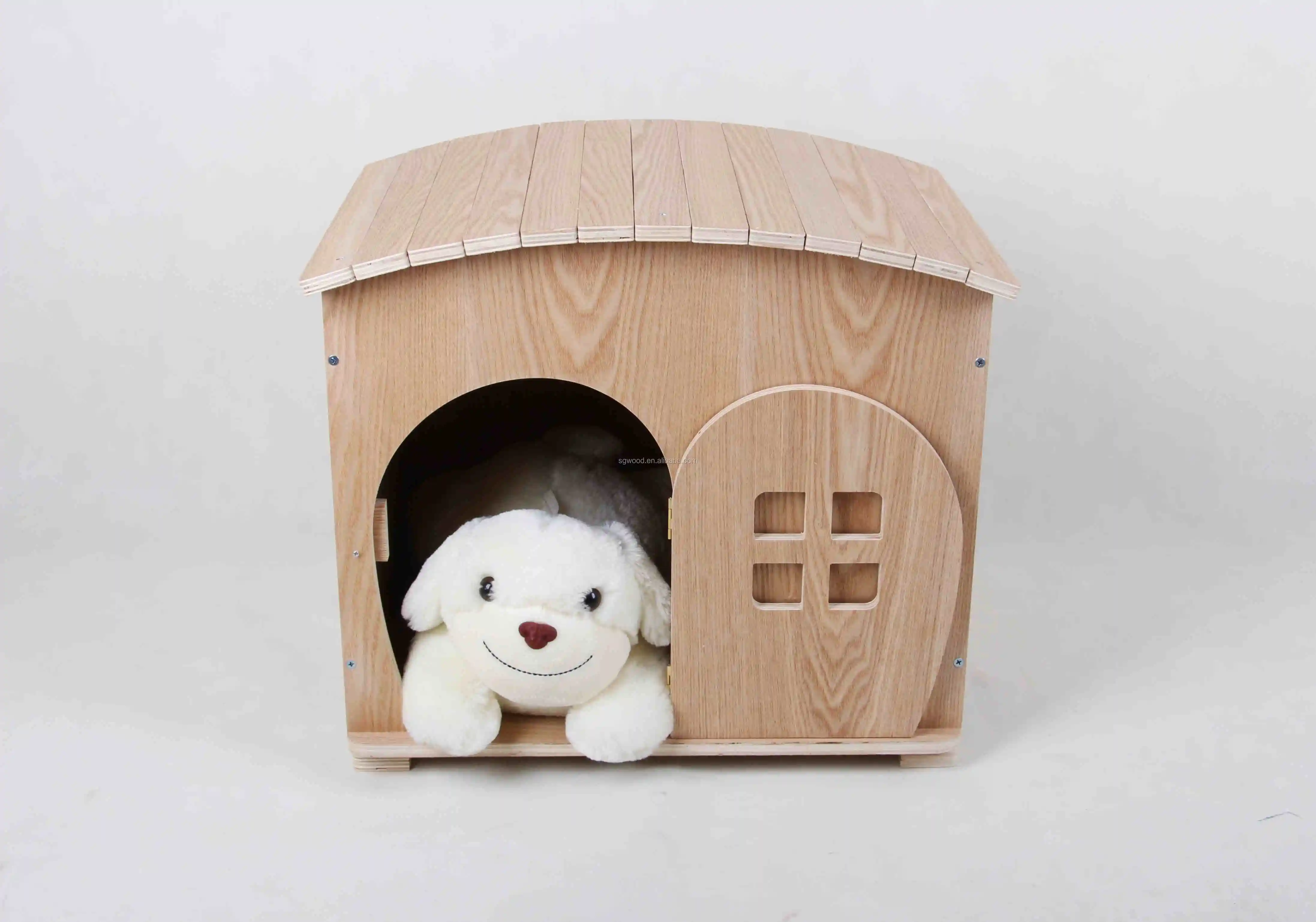 indoor cat cages kennels