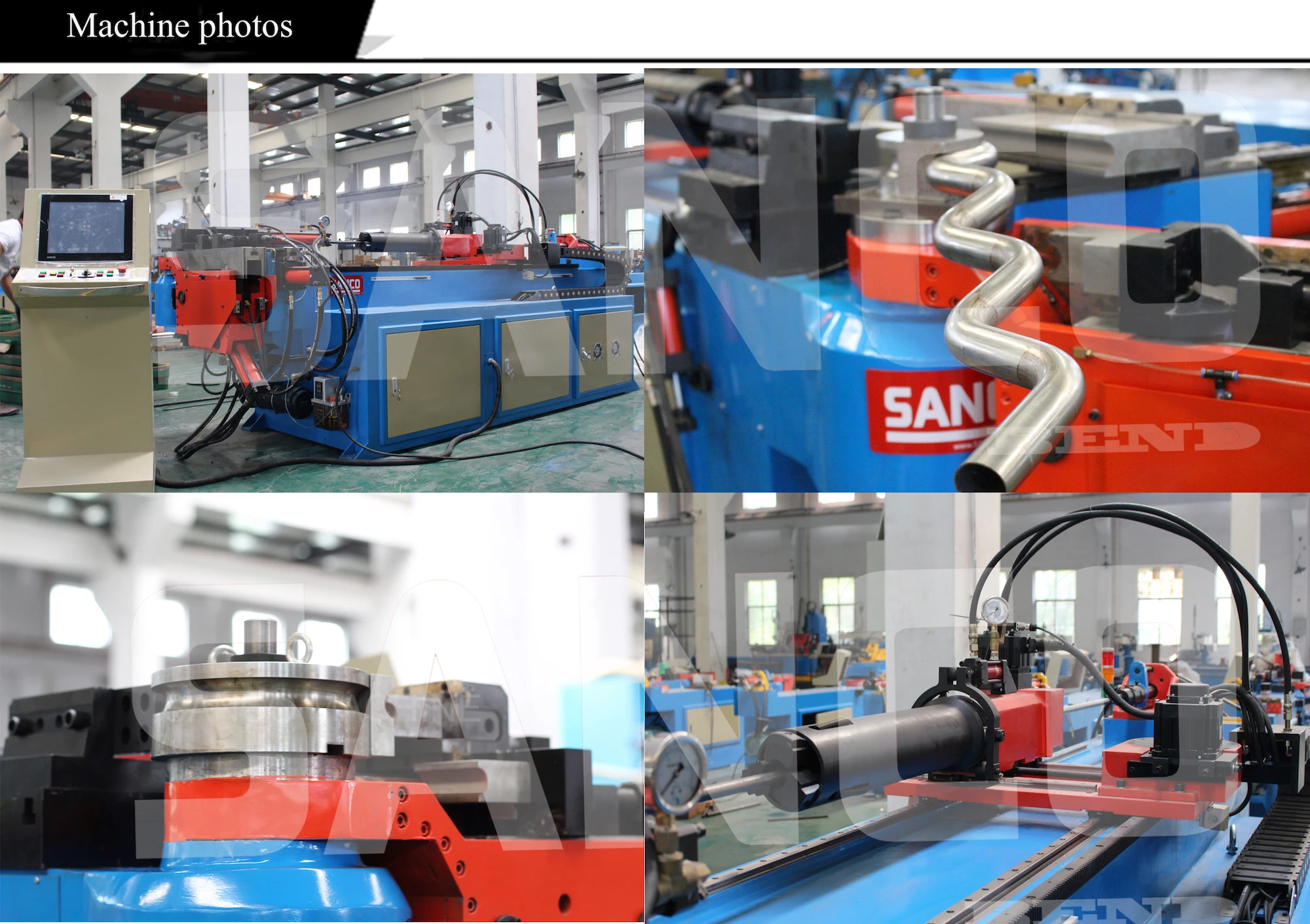 machine photos.jpg