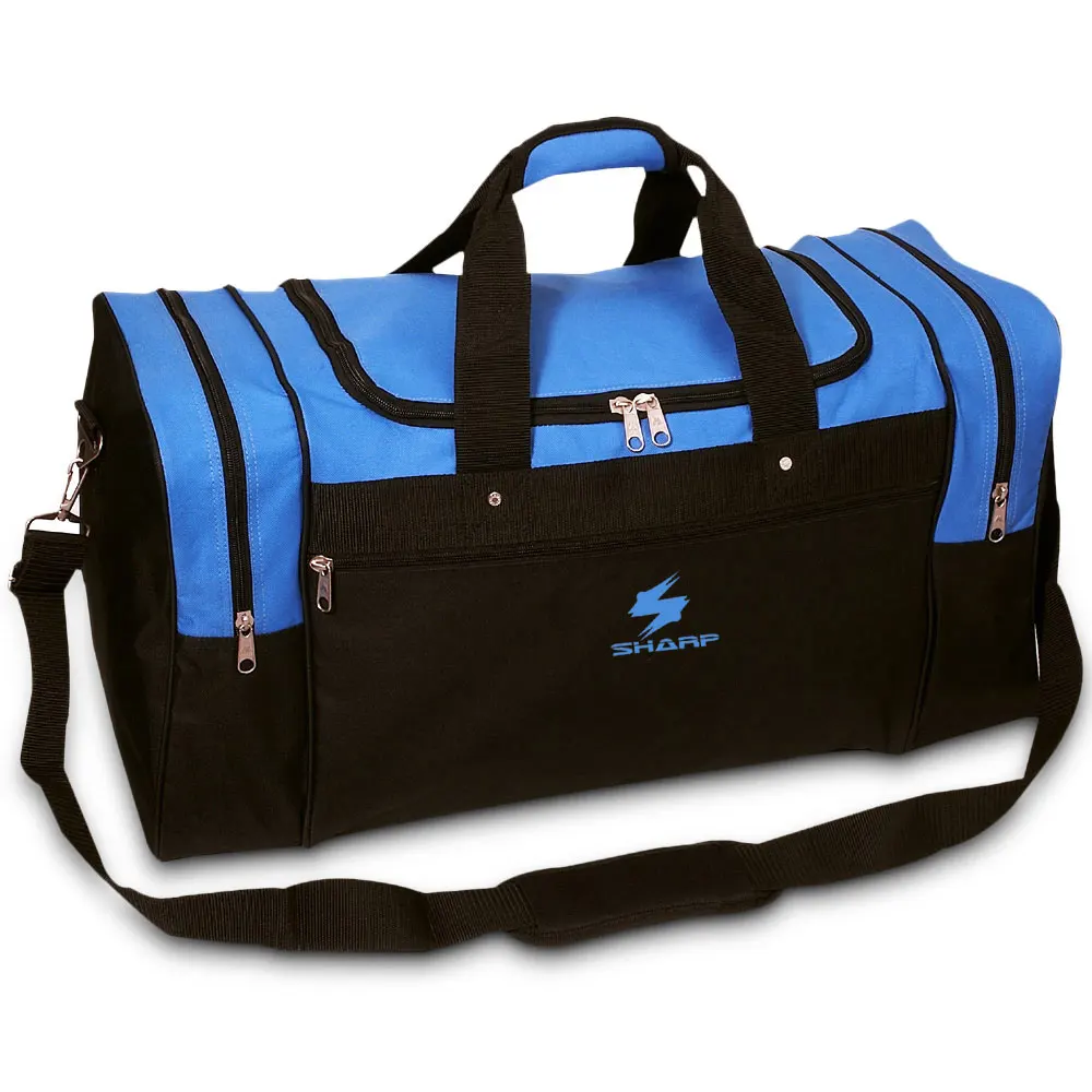 Тревел спорт. Сумка Эверест. Org-01 сумка для путешествий, т.синий. Легкие сумки для путешествий 90-100l. Сумка для путешествий 17 11 6.