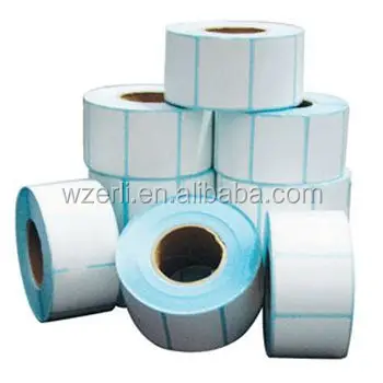 white zebra label roll.jpg