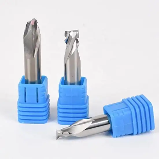 product split neon silicone strip accessories full set of tools cutting knife transparent line carving knife lampshade drill598-6