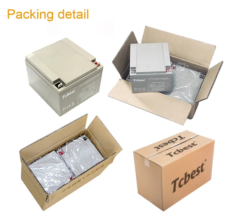 packing (2).jpg