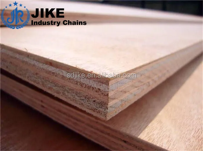 6mm Bs1088 Marine Plywood - Buy Marine Plywood,6mm Marine Plywood,Bs ...