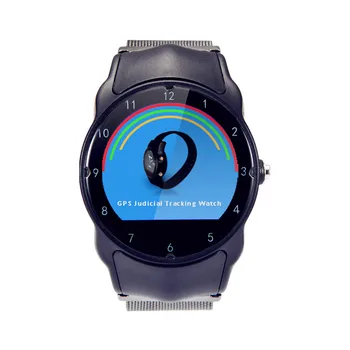 lte gps watch